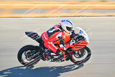 media/Oct-12-2024-TrackXperience (Sat) [[9a0d9c6d32]]/Level 2/Session 1 (Bowl Exit)/